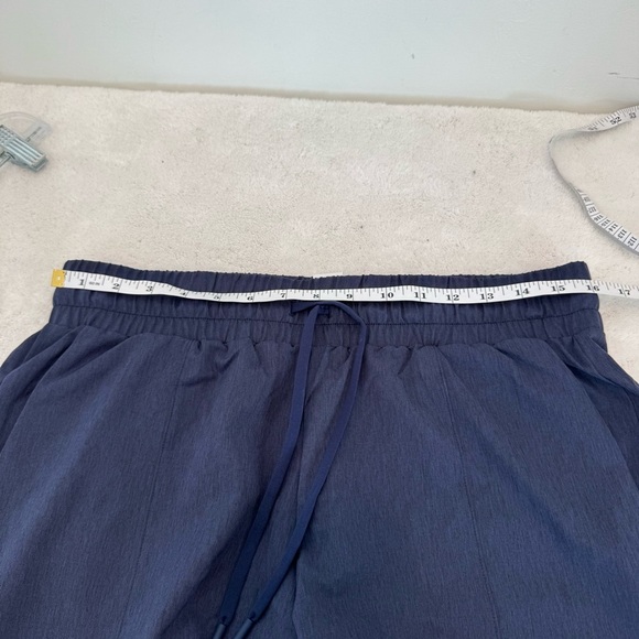 ZYIA Perfection Joggers size XL - Picture 7 of 11